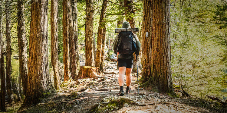 Hyperlite Mountain Gear