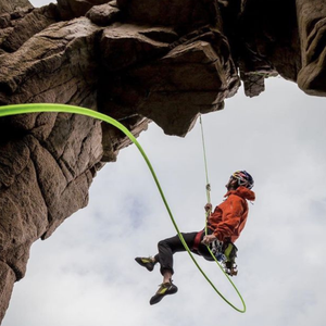 Shop All Climbing