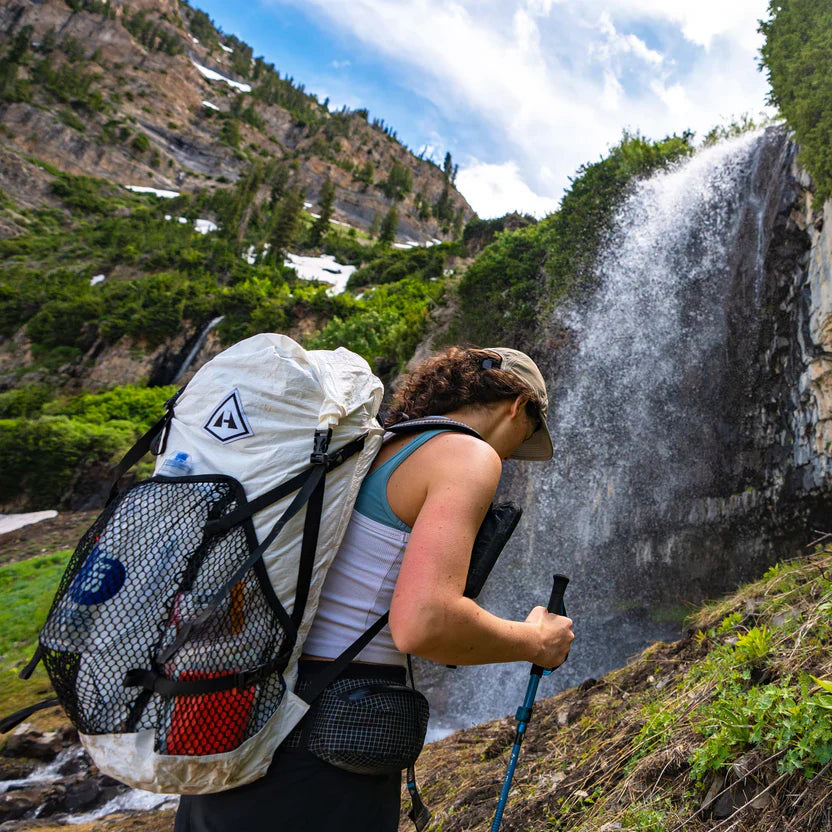 Ultralight Gear on Sale