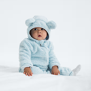 Kid's Clothing