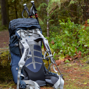 Backpacks And Bags
