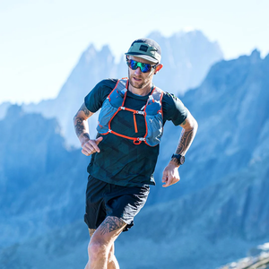 Running Accessories