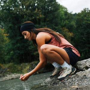 Women's Footwear