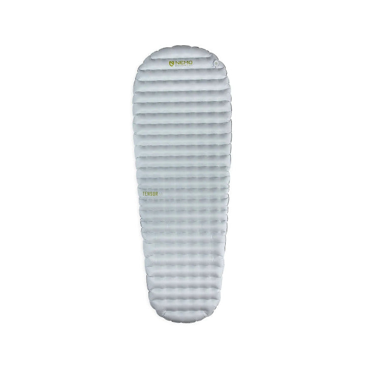 Tensor Elite Inflatable Sleeping Pad