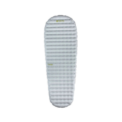 Tensor Elite Inflatable Sleeping Pad