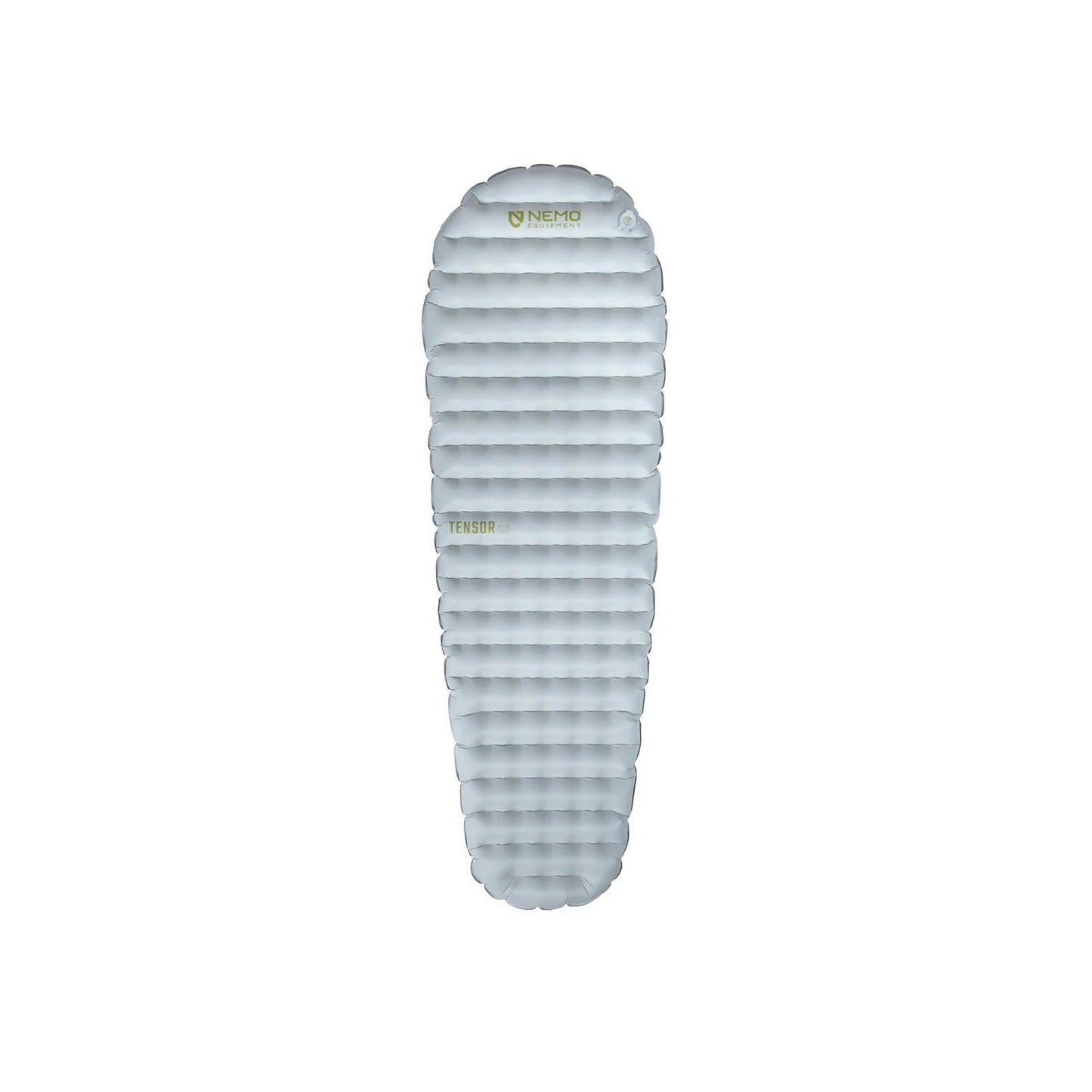 Tensor Elite Inflatable Sleeping Pad