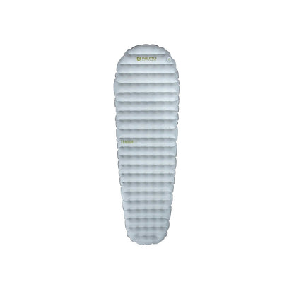 Tensor Elite Inflatable Sleeping Pad