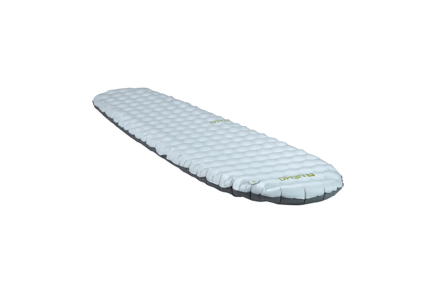 Tensor Elite Inflatable Sleeping Pad