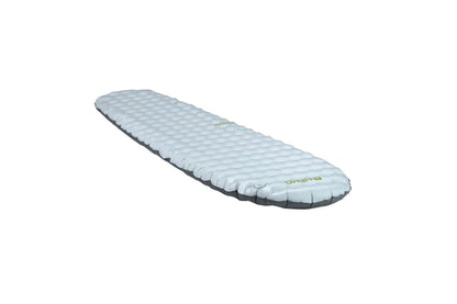 Tensor Elite Inflatable Sleeping Pad
