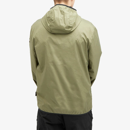 Men's Raymi Zip Through Jacket