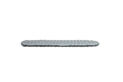 Tensor Elite Inflatable Sleeping Pad
