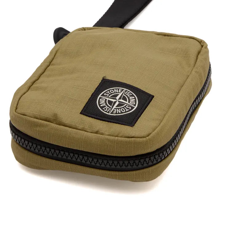 Pouch