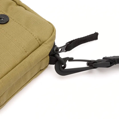 Pouch