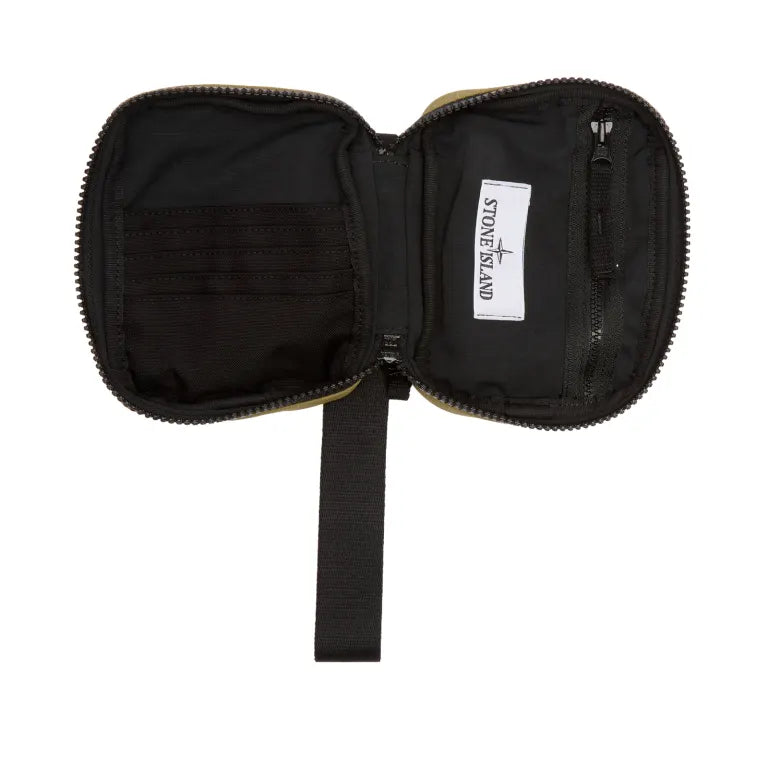 Pouch
