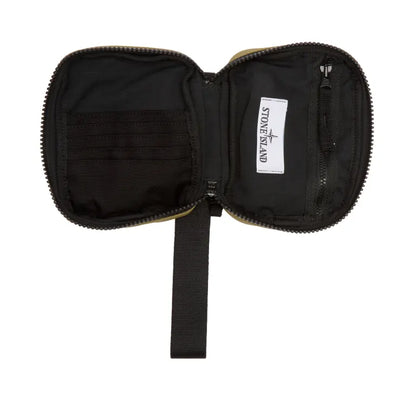 Pouch