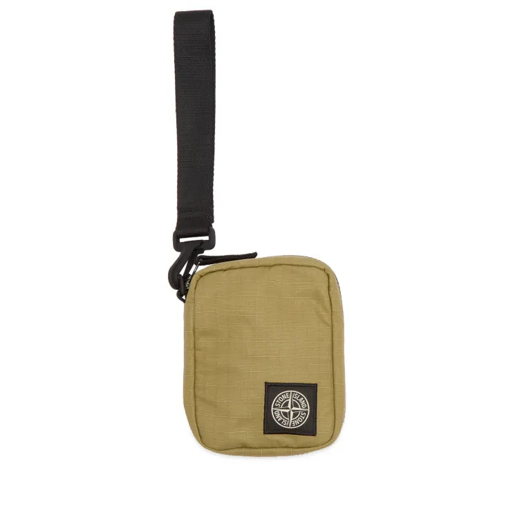 Pouch