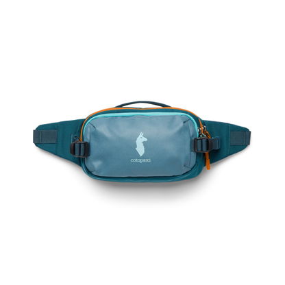 Allpa X 1.5L Hip Pack