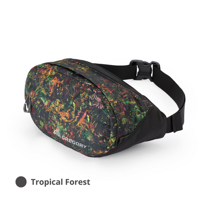 Nano Waistpack