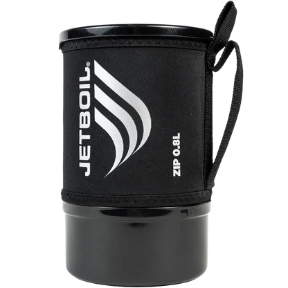 Zip 0.8L Fast Boil System