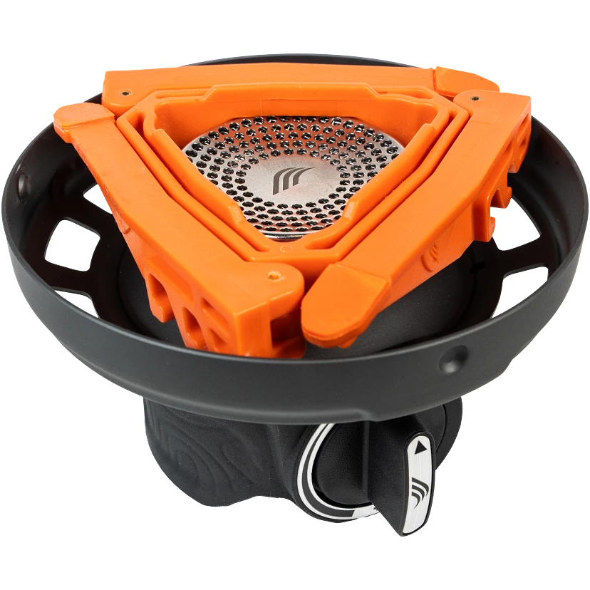 Zip 0.8L Fast Boil System