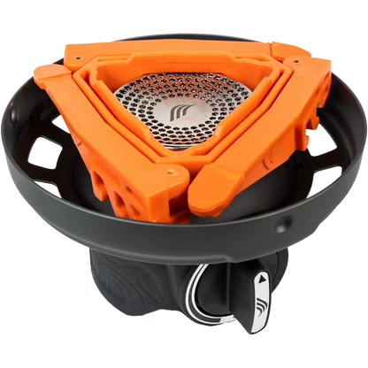 Zip 0.8L Fast Boil System