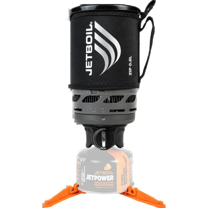 Zip 0.8L Fast Boil System
