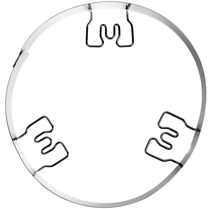 Windscreen Accessory