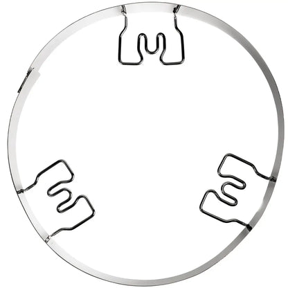 Windscreen Accessory