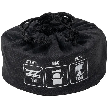 Windscreen Accessory