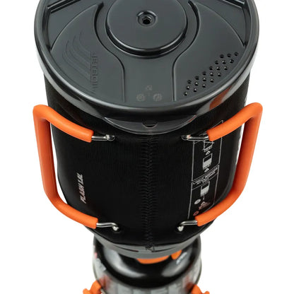 Flash 1.8L Fast Boil System