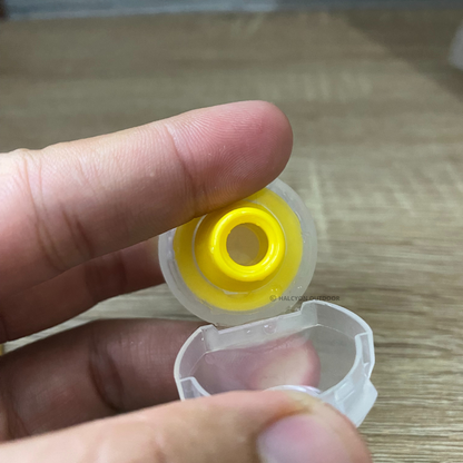 28mm Sport Cap Bottle