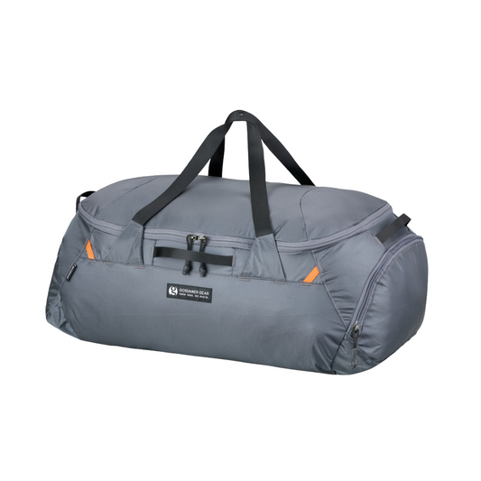 Vanish 38L Duffel