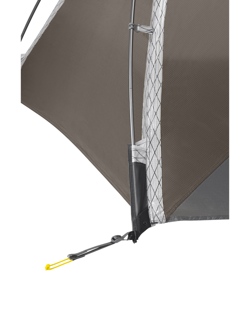 Storm Star 2 Person Tent – Halcyon Outdoor