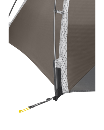 Storm Star 2 Person Tent