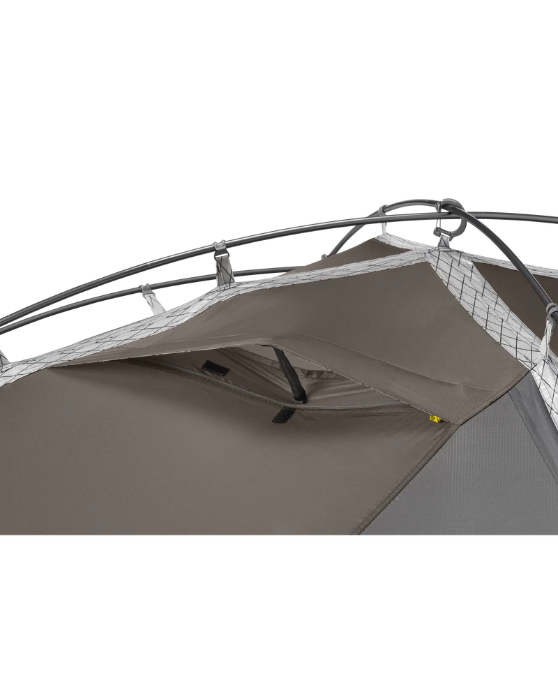 Storm Star 2 Person Tent