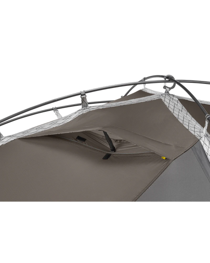 Storm Star 2 Person Tent