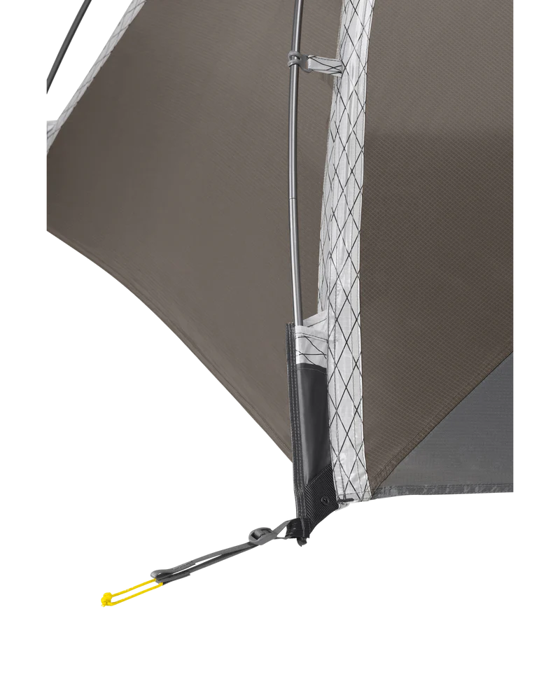 Storm Star 2 Person Tent