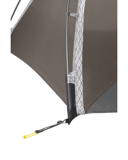 Storm Star 2 Person Tent