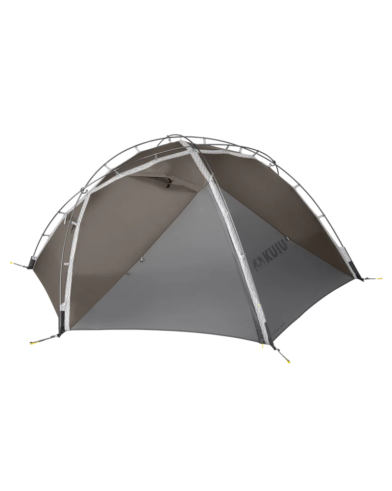 Storm Star 2 Person Tent