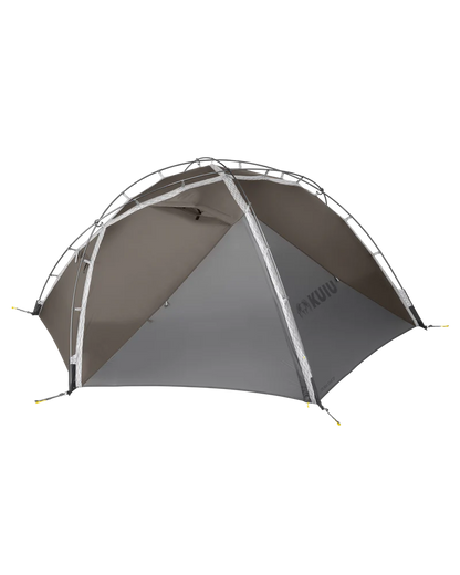 Storm Star 2 Person Tent