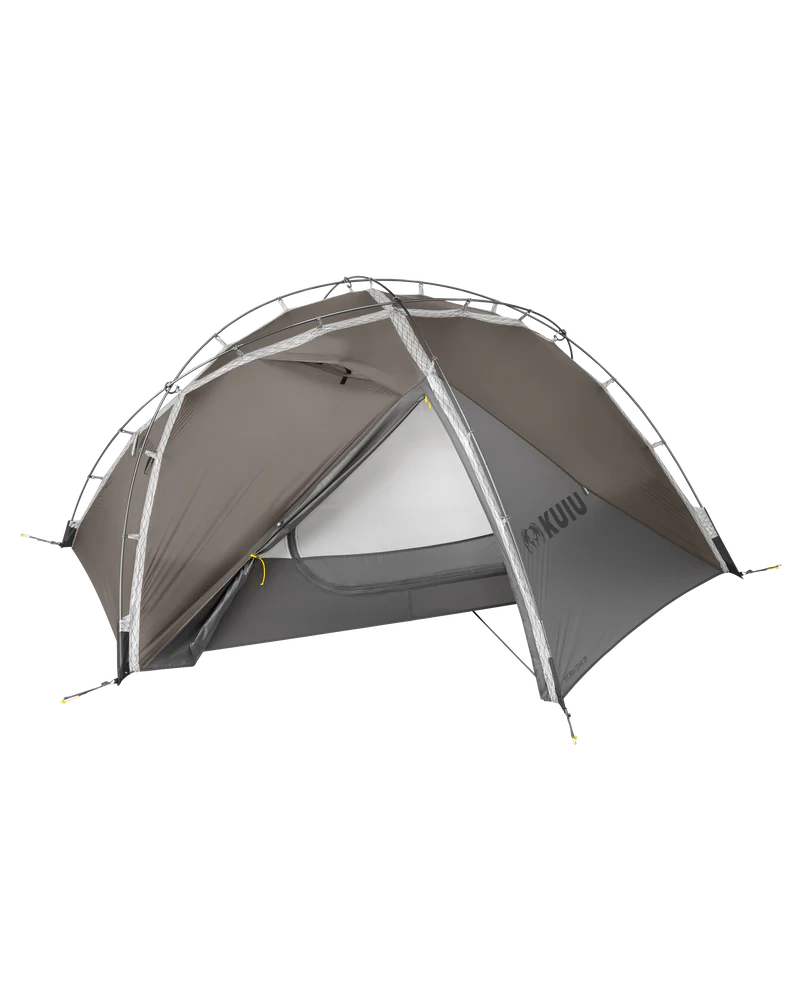 Storm Star 2 Person Tent