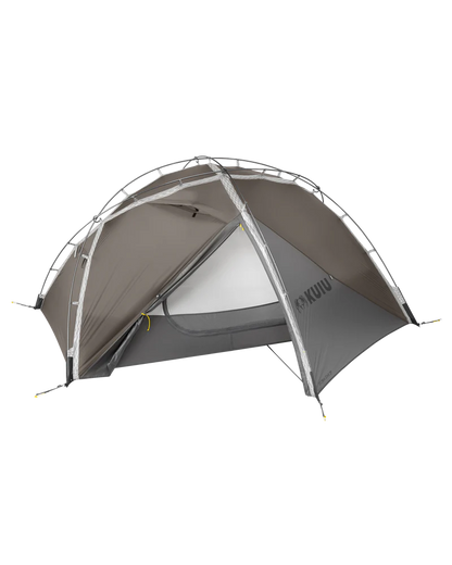 Storm Star 2 Person Tent