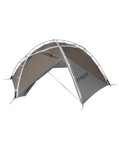 Storm Star 2 Person Tent