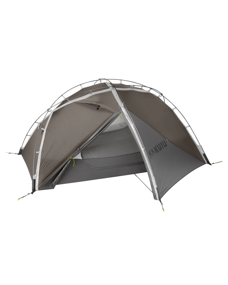 Storm Star 2 Person Tent