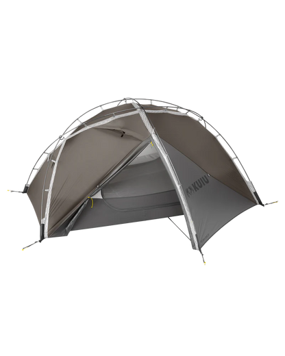 Storm Star 2 Person Tent