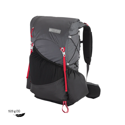 Kumo 36 Superlight Backpack - Previous Model