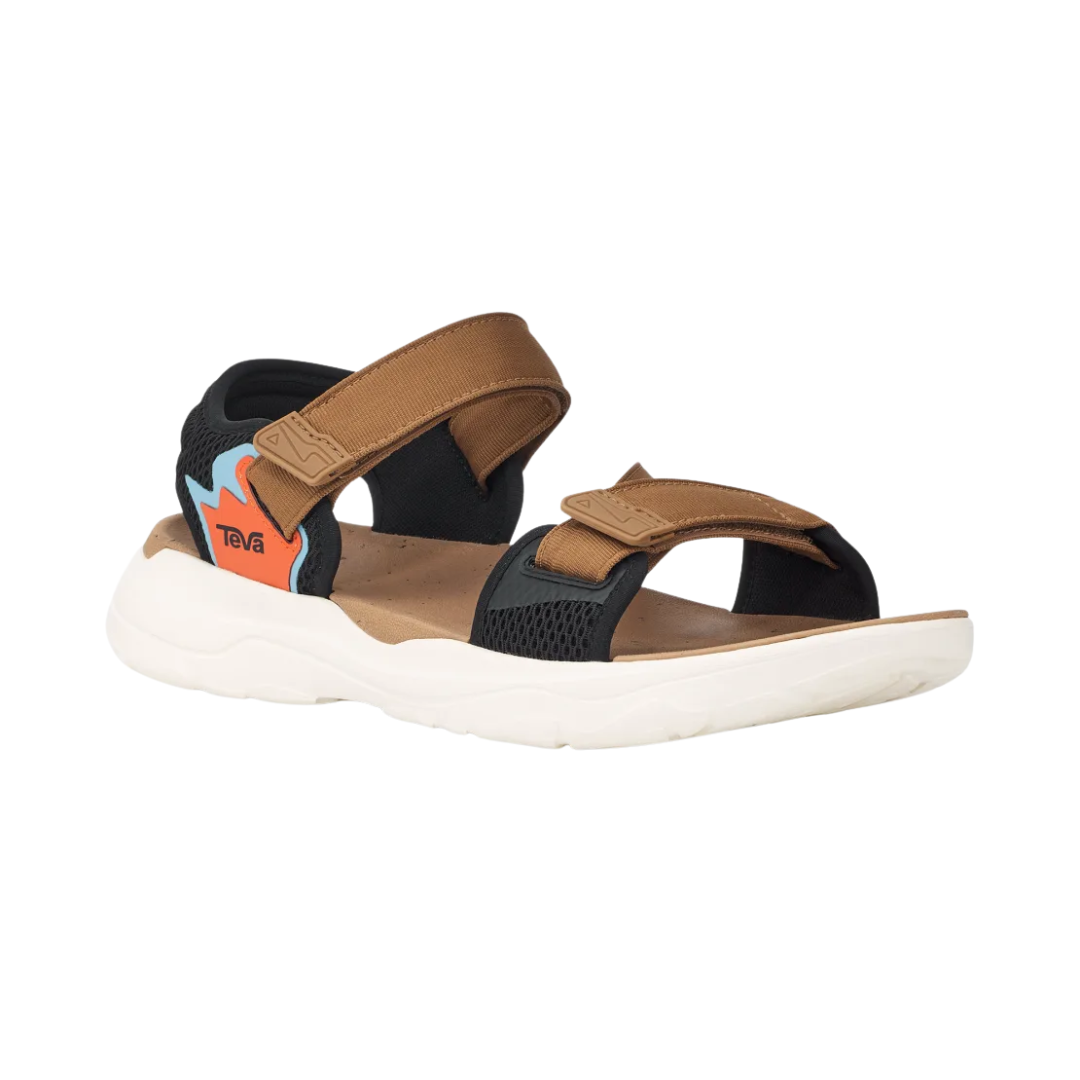 Men`s Zymic - Halcyon Outdoor
