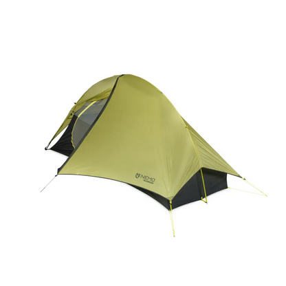 Tenda Ransel Ultra Ringan Hornet OSMO™ 