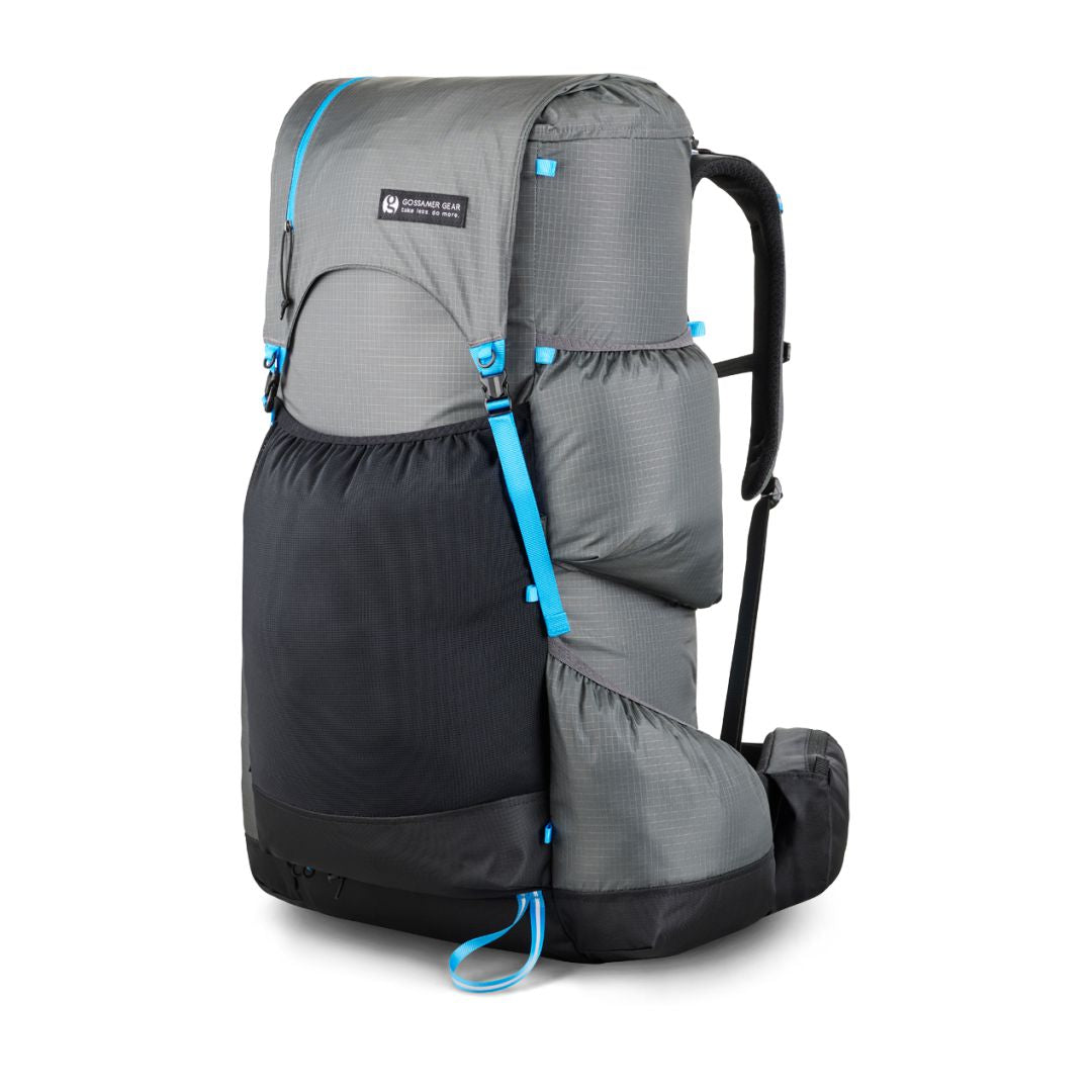 Mariposa 60 Backpack