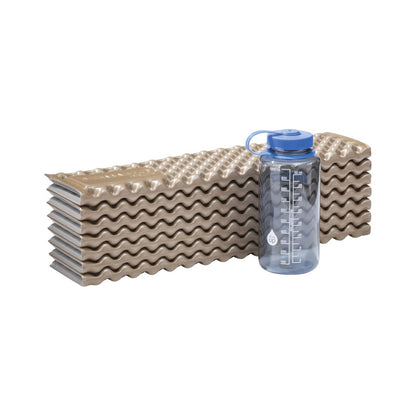 Original Z Lite™ Sleeping Pad